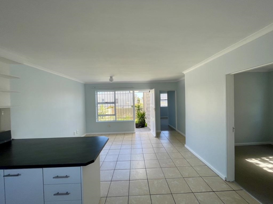 3 Bedroom Property for Sale in Muizenberg Western Cape